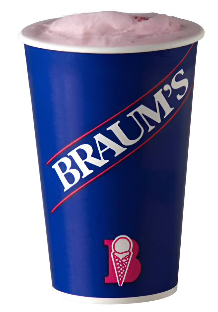 Malts & Shakes