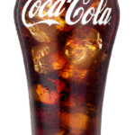 Soft Drinks