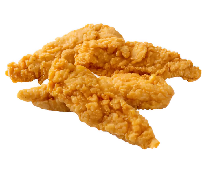 Chicken Strips
