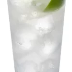 Limeades