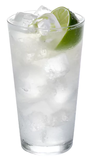 Limeades