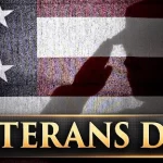 braums veterans day discount